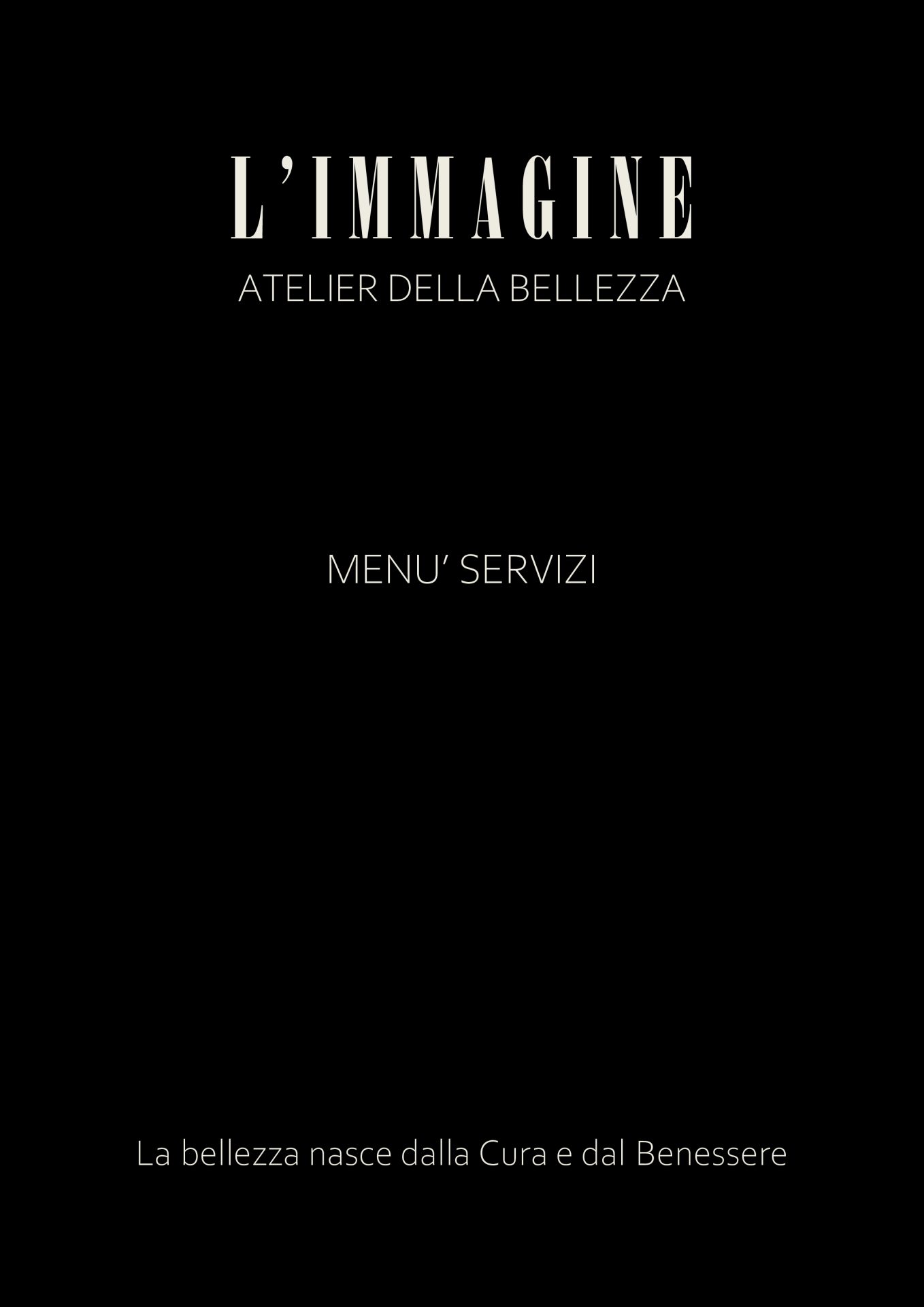 4424eb49-9d50-4587-b213-18c06a708209-0