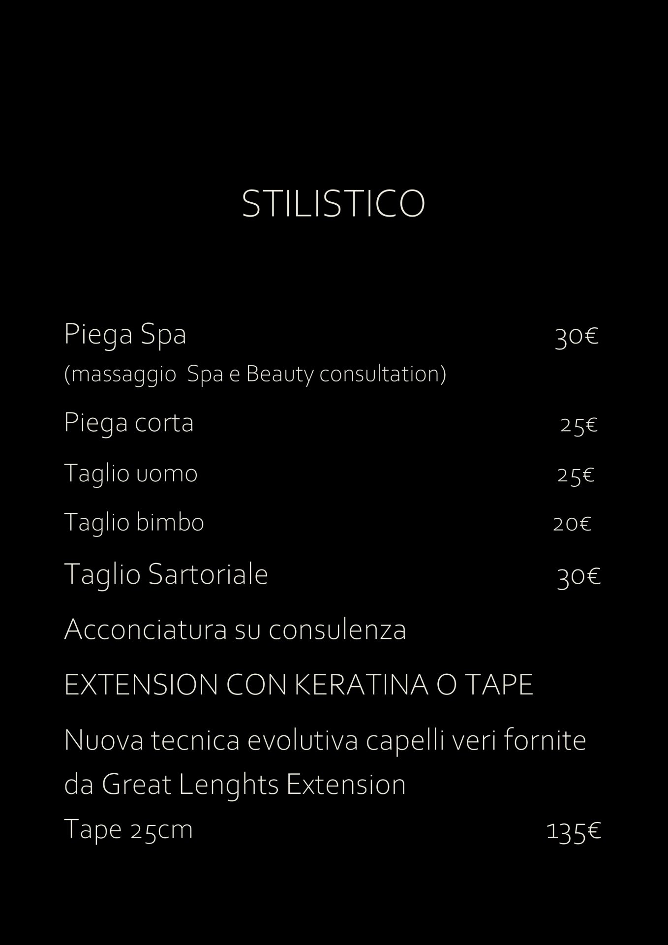 4424eb49-9d50-4587-b213-18c06a708209-1