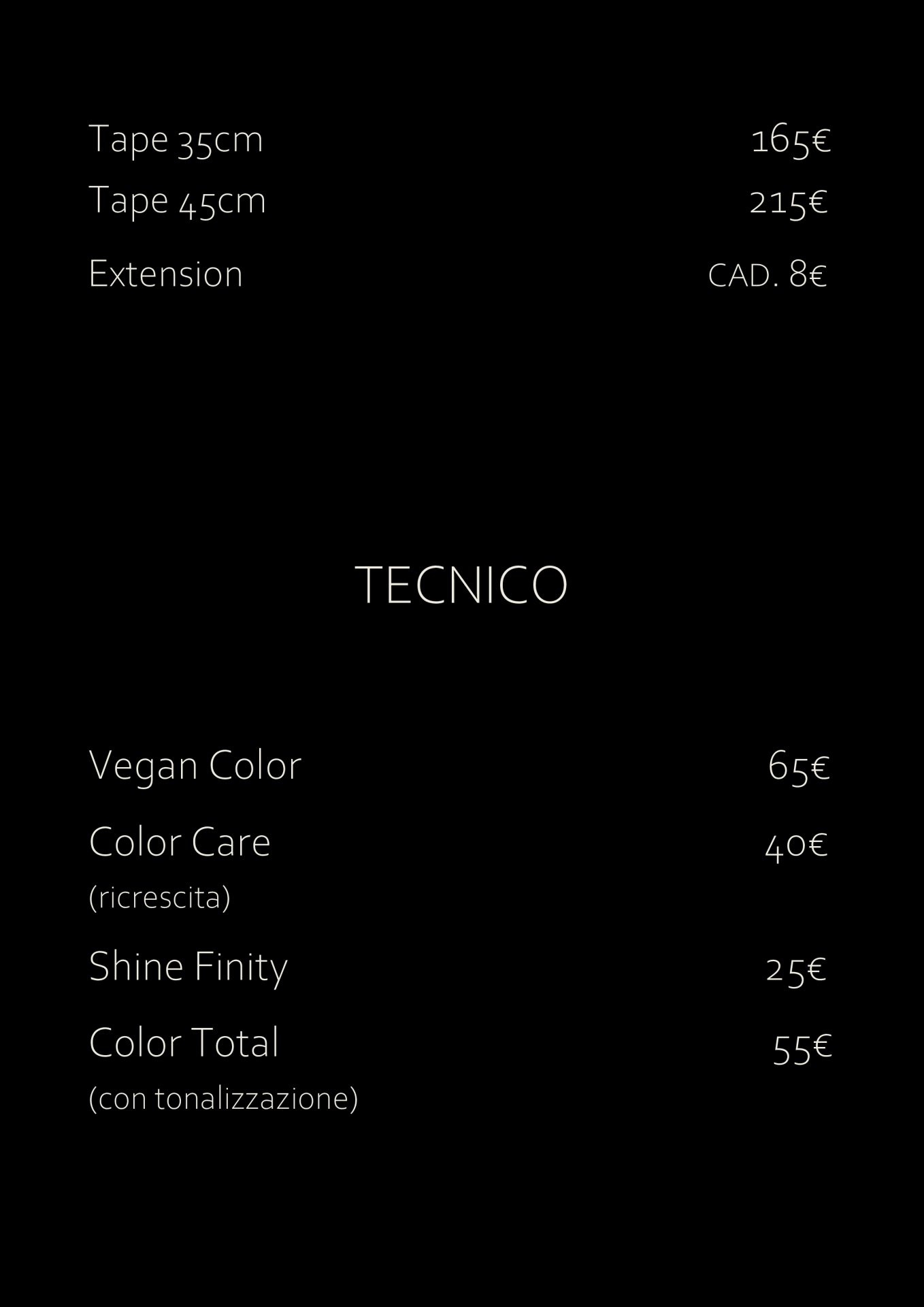 4424eb49-9d50-4587-b213-18c06a708209-2