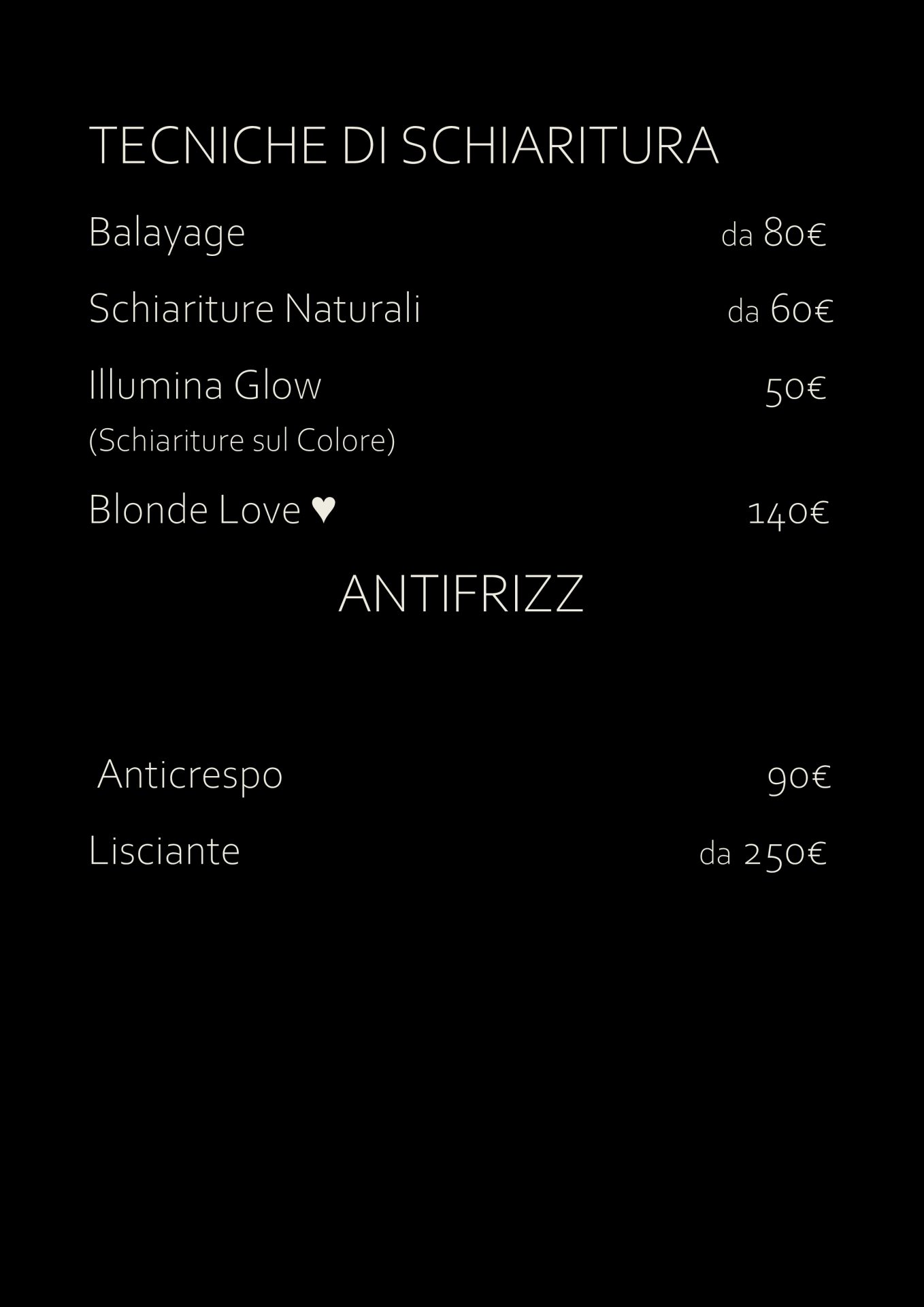 4424eb49-9d50-4587-b213-18c06a708209-3