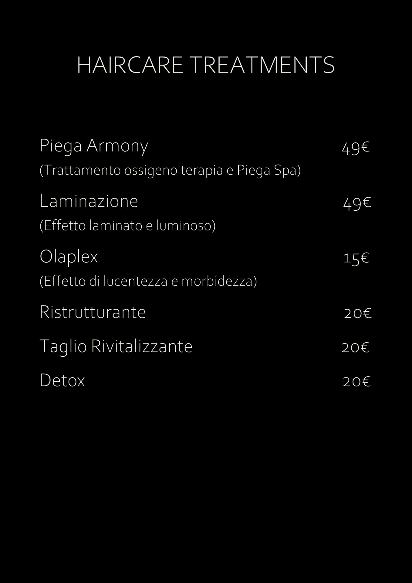 4424eb49-9d50-4587-b213-18c06a708209-4