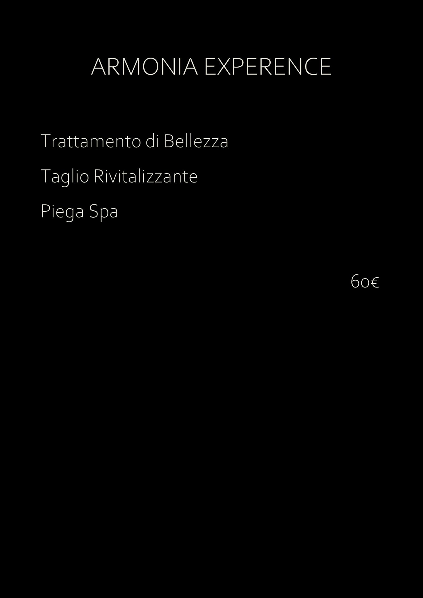 4424eb49-9d50-4587-b213-18c06a708209-5