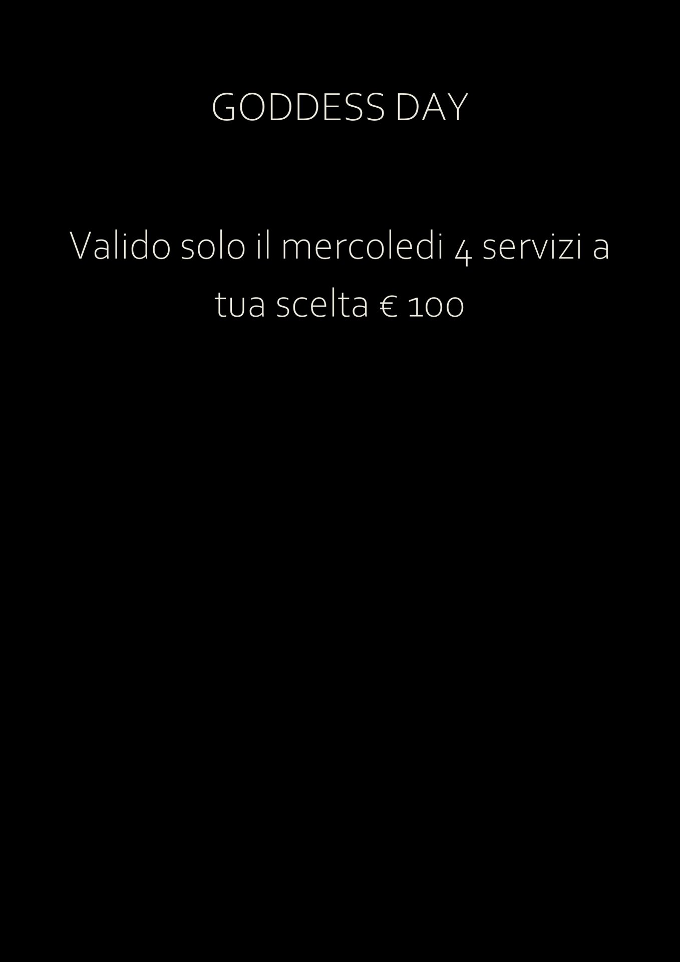 4424eb49-9d50-4587-b213-18c06a708209-6