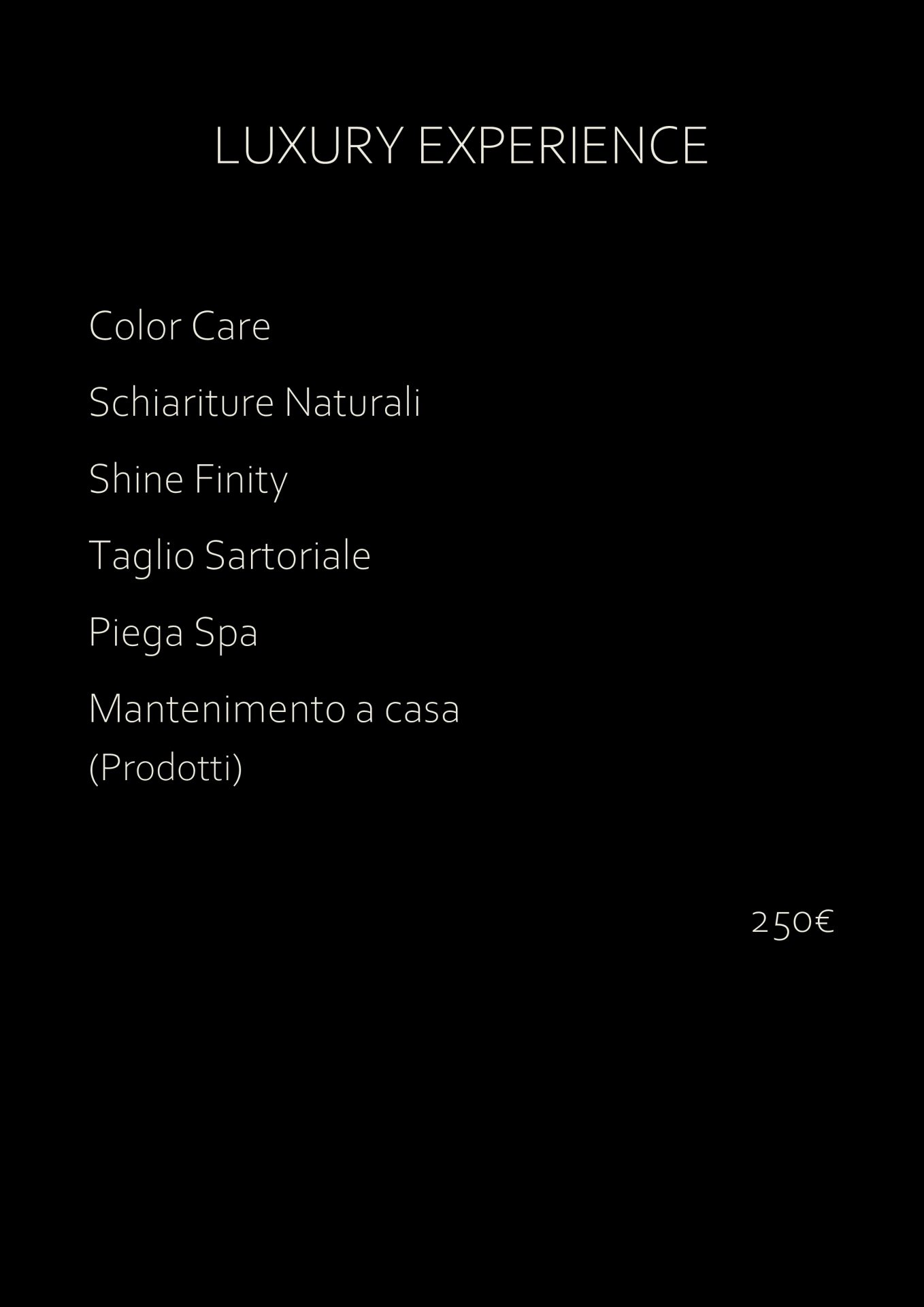 4424eb49-9d50-4587-b213-18c06a708209-7