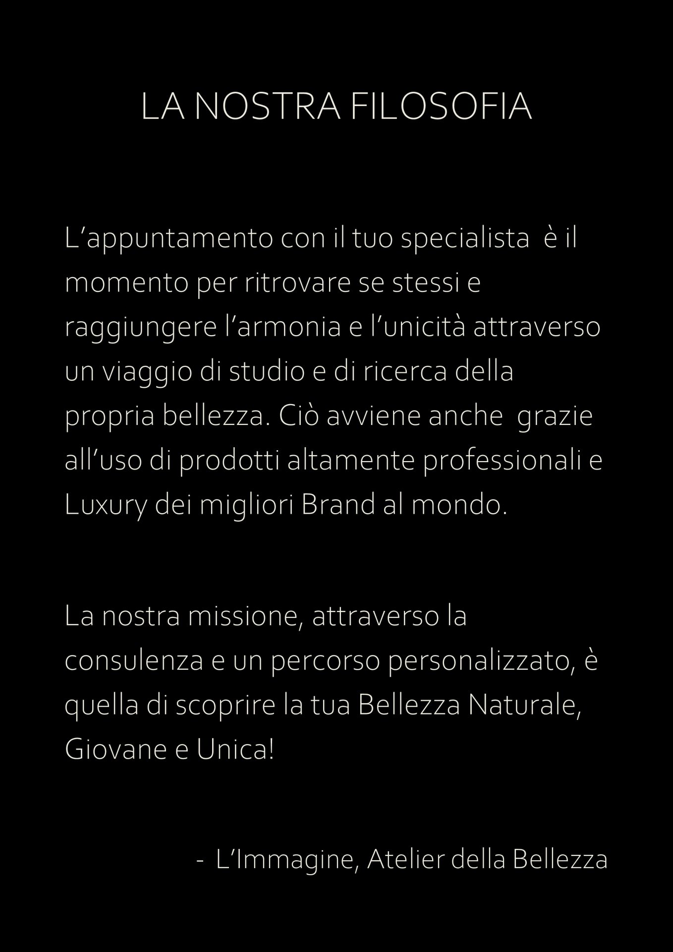 4424eb49-9d50-4587-b213-18c06a708209-8